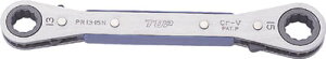 TOP ���`�F�b�g�����` 10X12mm�yPR-1012N�z(�����`�E�X�p�i�E�v�[���E���`�F�b�g�����`)