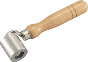 c XeXV[[[yNO40075z(hEpiEp[[)yz