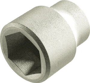 Ampco 6�p�\�P�b�g�����p1�^2�C���`�p�yAMCSS-1/2D28MM�z(�h���E�≏�H��E�����`�E�X�p�i�i�h���j)�y���������z