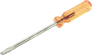 Ampco �}�C�i�X�h���C�o�[�yAMCS-50�z(�h���E�≏�H��E�h���C�o�[�E�Z�p�_�����`�i�h���j)�y���������z