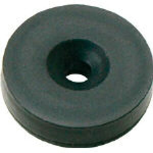 }Oi v[gLb` VRR[eBO΁y1-NCS20R-BKz(}OlbgpiE}Olbgf)yz