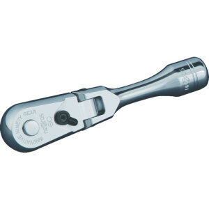 �l�v���X 9.5sq.�V���[�g�t���b�N�X���`�F�b�g�n���h�� NBRC390FS�y���������z