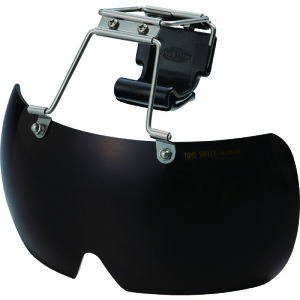 g[[ZteB XqtpKl uE NO.1400DB