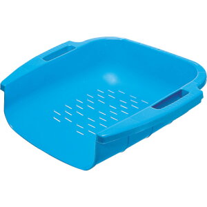 ϐ _Ɨpi  |CV~  NMP1