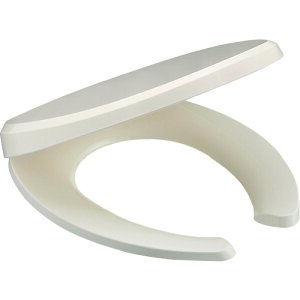 SANEI �O���֍� PW9022II�y���������z