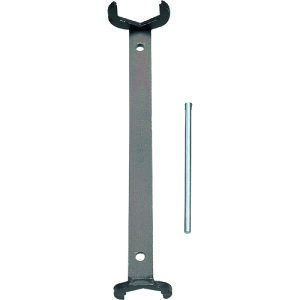 SANEI ibgtH R355yz