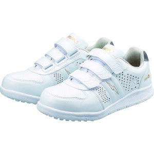 V ϊÓdvXj[J[ NS618WS22.0yz