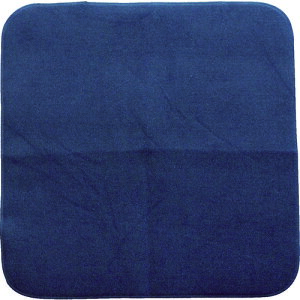 TRUSCO gXR s^bƋzC~ 45X45cm PTFR45