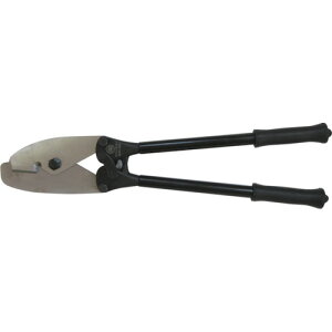 �}�[�x�� C�`�����J�b�^�[ MXC500�y���������z