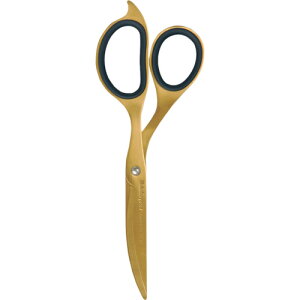 iJoV qLMX `^R[g VpS[h NHHST180SG