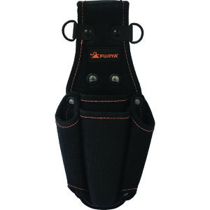 tW zz_[ y`EhCo[2i PN22