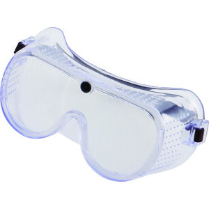 g[[ZteB hoKl NO.1250