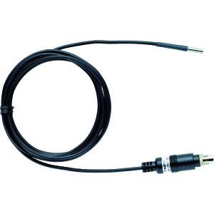 ���� �������x���K�[�p�����Z���T SK�]L700R�]T�]2(8221�]12) SKL700RT2�y���������z