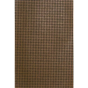 TRUSCO �g���X�R �A�X�g���}�W�b�N�V�[�g#80 75X110 50���� TAM75X11080