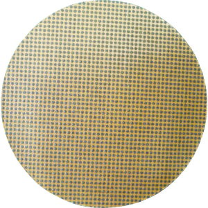 TRUSCO �g���X�R �A�X�g���}�W�b�N#240 ���Ȃ� ��100 50���� TAM100240