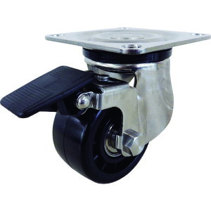 [GC v[gLX^[ݎSt75aiCԗ SUSHG75GNBSyz