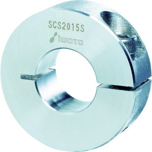 IWATA �X�^���_�[�h�X���b�g�J���[ �m�[�}�� SUS SCS5018S�y���������z
