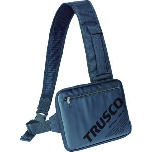 TRUSCO gXR ƌp^ubgP[X ^Cv TABGBK