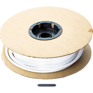 �p���h�E�C�b�g �X�p�C�������b�s���O �|���G�`���� �� T25FC10�y���������z