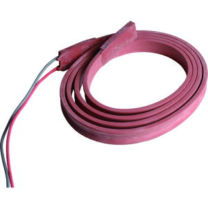 ��� �V���R���x���g�q�[�^�[ 200V/100V150/37.5W1500L SBH215�y���������z