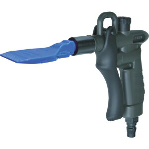 WvbNX vX`bNGA_X^[ WvX^[2(zǗp)+tbgmY(POM)+pA_v^[ TD30H600Eyz