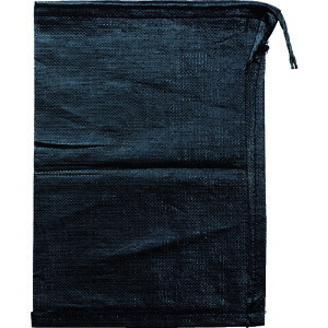 TRUSCO gXR ^UVubNŷό5N^Cv5 30X45cm TKUVDN5