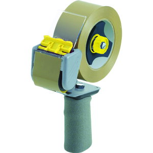 TRUSCO �g���X�R �J�[�g���V�[���[ �X�`�[���^�C�v TEX233SPA