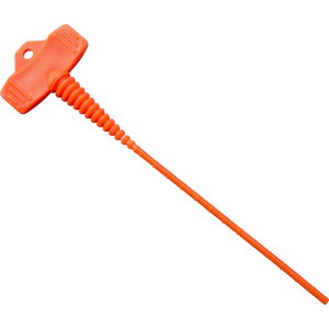 TRUSCO �g���X�R �R�[�L���O�m�Y���X�g�b�p�[ 4�{�g TCGNS