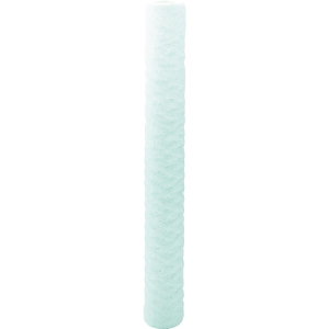 TRUSCO �g���X�R �������J�[�g���b�W�t�B���^�[ 500mm 100��m TIF50100