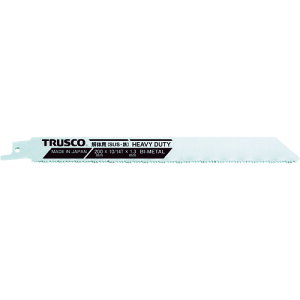 TRUSCO gXR oC^nZ[o[\[ 160X1.3mm 10/14R 5 TBSH16010145P