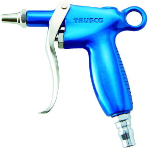 TRUSCO gXR J[GA_X^[ u[  vO^Cv WmY TD80BB