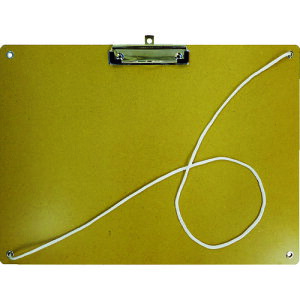 TRUSCO gXR A3R^ TGBA3(s)