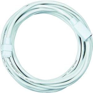 TRUSCO gXR SHtgn[tFǊ|^Cvp R[h8M TFLH45W8Myz