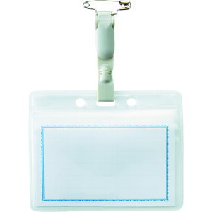 TRUSCO gXR ]D hTCY Ss^Cv TTNFC32