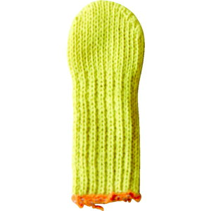 TRUSCO gXR ϐؑnwTbN()10 TMFL