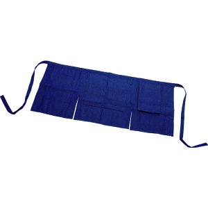 TRUSCO gXR V[g^CvW[YGv TSEG