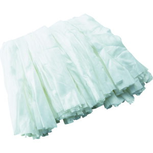 TRUSCO �g���X�R �s�D�z���b�v�X�y�A(100����) TNWMPS�y���������z