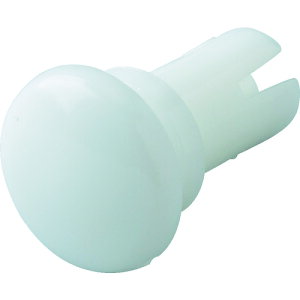 TRUSCO �g���X�R �v�b�V�����x�b�g ��6.5~7.5mm ���a3.1�� ����9.0 �� 50�� TPR3090W