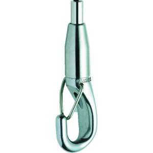 TRUSCO gXR C[Obp[ Oh~JrittbN SUS TSM20VP