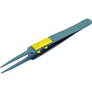 TRUSCO �g���X�R ���o�[�O���b�v�t�s���Z�b�g ��S���^�C�v 120mm ��ی^ TSP226