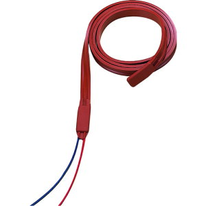 ���K�~ �V���R���x���g�q�[�^�[ 200V150W 15×5000 V5200V150W�y���������z