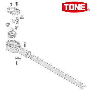 TONE gl RK-471N `FbgnhyALbg RK-471N \Pbg` ƍH `Fbgnh Hyz