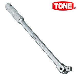 TONE gl Xsinh 311 \Pbg` ƍH Xsinh H