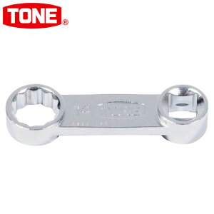 TONE gl ItZbg߂˃A_v^[ FWA3-14 \Pbg` ƍH \PbgA_v^[ H