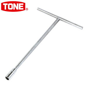 TONE gl T`` 14mm TWL-14L \Pbg` ƍH T`` H