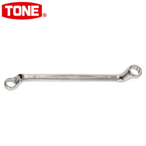 TONE �g�l �߂��˃����` 75° M75-1618 �����` �X�p�i �v�[���[ ���ƍH�� �߂��˃����` �H��