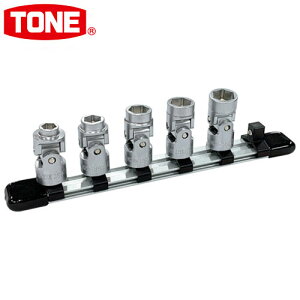 TONE gl jo[T\PbgZbg HSU305 \Pbg` ƍH \Pbg Hyz