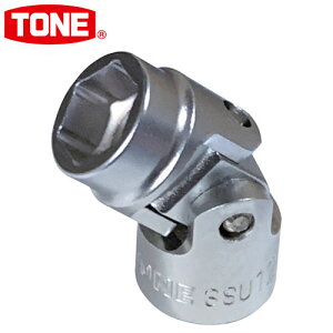 TONE gl jo[T\Pbg 3SU-13 \Pbg` ƍH \Pbg H