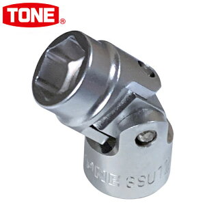 TONE gl jo[T\Pbg 3SU-12 \Pbg` ƍH \Pbg H