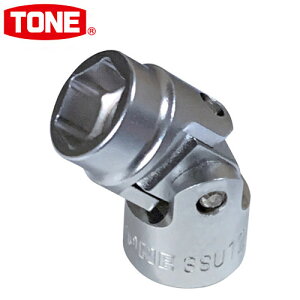 TONE gl jo[T\Pbg 3SU-08 \Pbg` ƍH \Pbg H